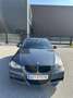 BMW 325 325d Grau - thumbnail 2