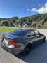 BMW 325 325d Grau - thumbnail 5