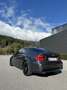 BMW 325 325d Grau - thumbnail 3