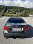 BMW 325 325d Grau - thumbnail 4
