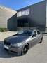 BMW 325 325d Grau - thumbnail 1