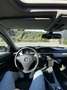 BMW 325 325d Grau - thumbnail 6