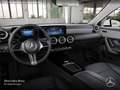 Mercedes-Benz A 200 PROGRESSIVE+LED+BURMESTER+KAMERA+TOTW+7G Weiß - thumbnail 10