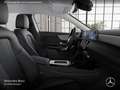 Mercedes-Benz A 200 PROGRESSIVE+LED+BURMESTER+KAMERA+TOTW+7G Weiß - thumbnail 12