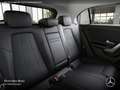 Mercedes-Benz A 200 PROGRESSIVE+LED+BURMESTER+KAMERA+TOTW+7G Weiß - thumbnail 13