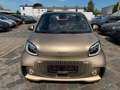 smart forTwo Cabrio EQ *Prime *Exclusiv Plus *JBL *LED Beige - thumbnail 3