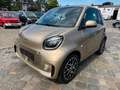 smart forTwo Cabrio EQ *Prime *Exclusiv Plus *JBL *LED Beige - thumbnail 4