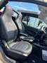 smart forTwo Cabrio EQ *Prime *Exclusiv Plus *JBL *LED Beige - thumbnail 14