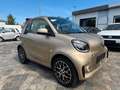smart forTwo Cabrio EQ *Prime *Exclusiv Plus *JBL *LED Beige - thumbnail 5