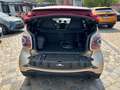 smart forTwo Cabrio EQ *Prime *Exclusiv Plus *JBL *LED Beige - thumbnail 18