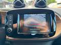 smart forTwo Cabrio EQ *Prime *Exclusiv Plus *JBL *LED Beige - thumbnail 16