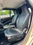 smart forTwo Cabrio EQ *Prime *Exclusiv Plus *JBL *LED Beige - thumbnail 13