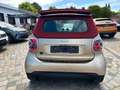 smart forTwo Cabrio EQ *Prime *Exclusiv Plus *JBL *LED Beige - thumbnail 9