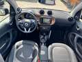 smart forTwo Cabrio EQ *Prime *Exclusiv Plus *JBL *LED Beige - thumbnail 2