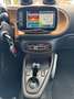 smart forTwo Cabrio EQ *Prime *Exclusiv Plus *JBL *LED Beige - thumbnail 15