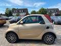 smart forTwo Cabrio EQ *Prime *Exclusiv Plus *JBL *LED Beige - thumbnail 7