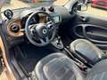 smart forTwo Cabrio EQ *Prime *Exclusiv Plus *JBL *LED Beige - thumbnail 11