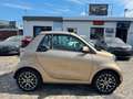 smart forTwo Cabrio EQ *Prime *Exclusiv Plus *JBL *LED Beige - thumbnail 6