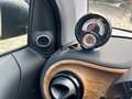 smart forTwo Cabrio EQ *Prime *Exclusiv Plus *JBL *LED Beige - thumbnail 17