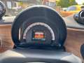 smart forTwo Cabrio EQ *Prime *Exclusiv Plus *JBL *LED Beige - thumbnail 20