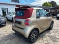 smart forTwo Cabrio EQ *Prime *Exclusiv Plus *JBL *LED Beige - thumbnail 10
