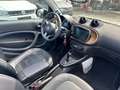 smart forTwo Cabrio EQ *Prime *Exclusiv Plus *JBL *LED Beige - thumbnail 12