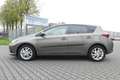 Toyota Auris 1.8 Hybrid Dynamic CRUISE, CLIMA, NAVI, CAMERA, LA Grigio - thumbnail 2