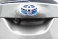Toyota Auris 1.8 Hybrid Dynamic CRUISE, CLIMA, NAVI, CAMERA, LA Grigio - thumbnail 15