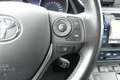 Toyota Auris 1.8 Hybrid Dynamic CRUISE, CLIMA, NAVI, CAMERA, LA Grigio - thumbnail 9