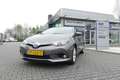 Toyota Auris 1.8 Hybrid Dynamic CRUISE, CLIMA, NAVI, CAMERA, LA Grigio - thumbnail 1