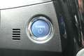 Toyota Auris 1.8 Hybrid Dynamic CRUISE, CLIMA, NAVI, CAMERA, LA Grigio - thumbnail 14