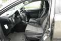 Toyota Auris 1.8 Hybrid Dynamic CRUISE, CLIMA, NAVI, CAMERA, LA Grigio - thumbnail 3