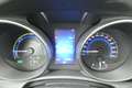Toyota Auris 1.8 Hybrid Dynamic CRUISE, CLIMA, NAVI, CAMERA, LA Grigio - thumbnail 10