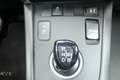 Toyota Auris 1.8 Hybrid Dynamic CRUISE, CLIMA, NAVI, CAMERA, LA Grigio - thumbnail 12
