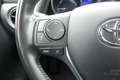 Toyota Auris 1.8 Hybrid Dynamic CRUISE, CLIMA, NAVI, CAMERA, LA Grigio - thumbnail 8