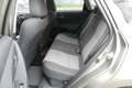 Toyota Auris 1.8 Hybrid Dynamic CRUISE, CLIMA, NAVI, CAMERA, LA Grigio - thumbnail 4