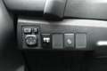 Toyota Auris 1.8 Hybrid Dynamic CRUISE, CLIMA, NAVI, CAMERA, LA Grigio - thumbnail 6
