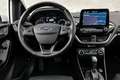 Ford Fiesta 1.0 EcoBoost Titanium | Panoramadak | Trekhaak | C Wit - thumbnail 6