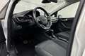 Ford Fiesta 1.0 EcoBoost Titanium | Panoramadak | Trekhaak | C Wit - thumbnail 17