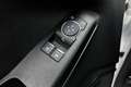 Ford Fiesta 1.0 EcoBoost Titanium | Panoramadak | Trekhaak | C Wit - thumbnail 16