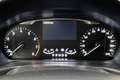 Ford Fiesta 1.0 EcoBoost Titanium | Panoramadak | Trekhaak | C Wit - thumbnail 4