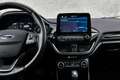 Ford Fiesta 1.0 EcoBoost Titanium | Panoramadak | Trekhaak | C Wit - thumbnail 7
