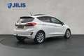 Ford Fiesta 1.0 EcoBoost Titanium | Panoramadak | Trekhaak | C Wit - thumbnail 18