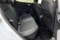 Ford Fiesta 1.0 EcoBoost Titanium | Panoramadak | Trekhaak | C Wit - thumbnail 22