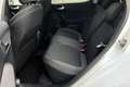 Ford Fiesta 1.0 EcoBoost Titanium | Panoramadak | Trekhaak | C Wit - thumbnail 21