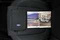 Ford Fiesta 1.0 EcoBoost Titanium | Panoramadak | Trekhaak | C Wit - thumbnail 26