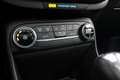 Ford Fiesta 1.0 EcoBoost Titanium | Panoramadak | Trekhaak | C Wit - thumbnail 15