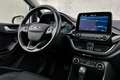 Ford Fiesta 1.0 EcoBoost Titanium | Panoramadak | Trekhaak | C Wit - thumbnail 23