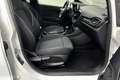 Ford Fiesta 1.0 EcoBoost Titanium | Panoramadak | Trekhaak | C Wit - thumbnail 25