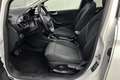 Ford Fiesta 1.0 EcoBoost Titanium | Panoramadak | Trekhaak | C Wit - thumbnail 24